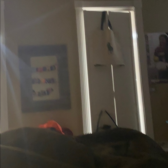 Meet your Posher, Celena - Picture 1 of 1